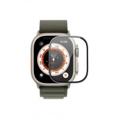 Watch Ekran Koruyucu