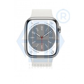 Watch 1:1 Akıllı Saat