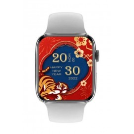 Watch 1:1 Akıllı Saat