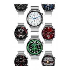 Dt3 Mate Akıllı Saat