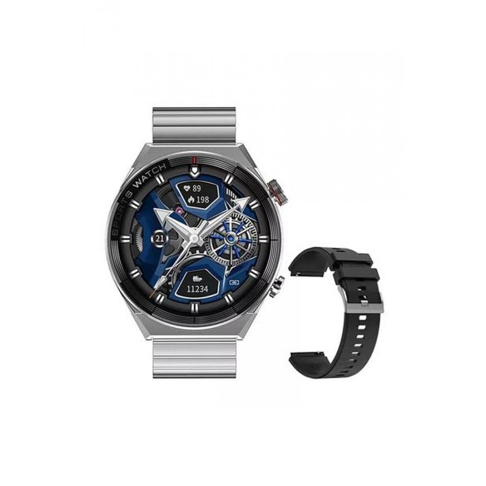 Dt3 Mate Akıllı Saat Dt3 Mate Akıllı Saat