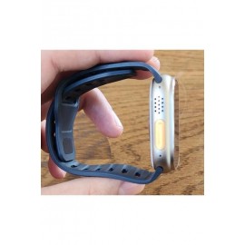 Watch Ultra Akıllı Saat