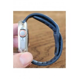 Watch Ultra Akıllı Saat