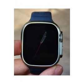 Watch Ultra Akıllı Saat