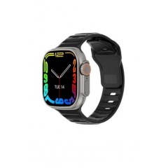 Watch Ultra Akıllı Saat