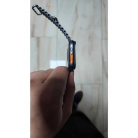 Watch Ultra 2 Siyah Akıllı Saat