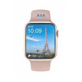 Watch 1:1 Akıllı Saat