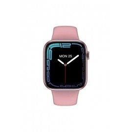 Watch 1:1 Akıllı Saat