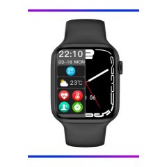 Watch 1:1 Akıllı Saat