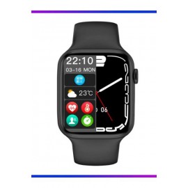 Watch 1:1 Akıllı Saat