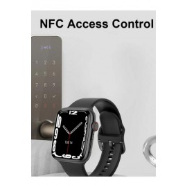 Watch 1:1 Akıllı Saat