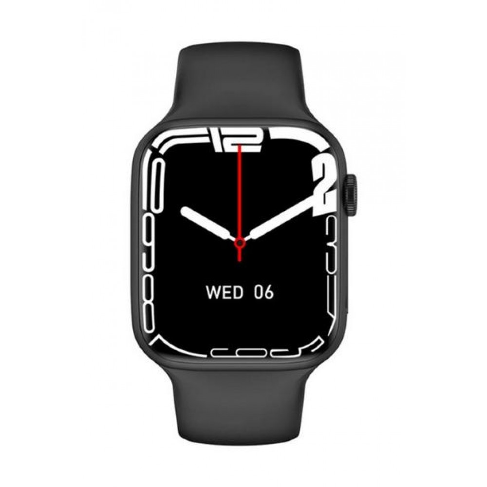 Watch 1:1 Akıllı Saat Watch 1:1 Akıllı Saat