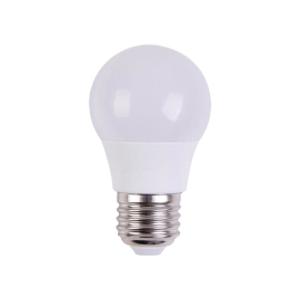 5W Led Top Ampul Beyaz