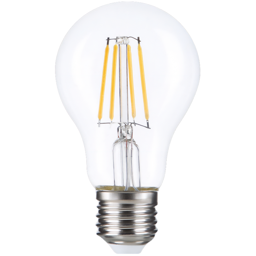 A60 Günışığı Ampul