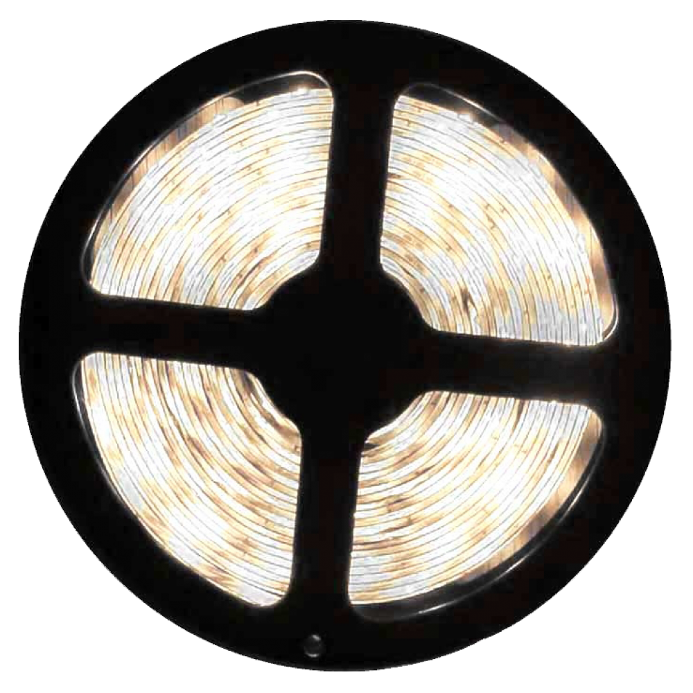 10 Metre Beyaz Şerit Led 10 Metre Beyaz Şerit Led