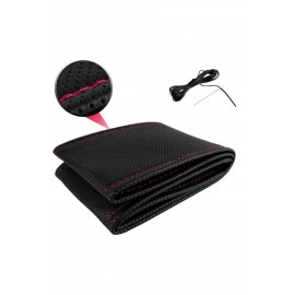 Direksiyon Ürünleri (0)