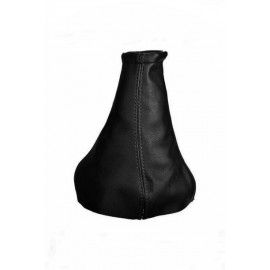 Dikişli Vites Körüğü