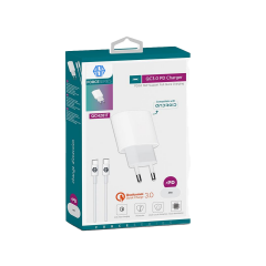 Type-C Type-C 15W Şarj Aleti