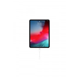 3.5mm Jak Type-C Dönüştürücü