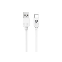 USB Type-C Şarj Kablosu