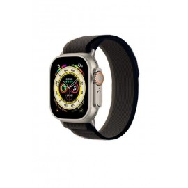 Apple Watch Uyumlu Bez Kordon