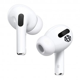 Air Pro Kablosuz Kulaklık Air Pro Kablosuz Kulaklık