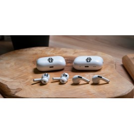 Air Pro Kablosuz Kulaklık Air Pro Kablosuz Kulaklık