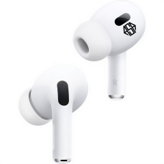 Air Pro 2 Platinium Kablosuz Kulaklık