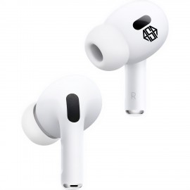 Air Pro 2 Platinium Kablosuz Kulaklık Air Pro 2 Platinium Kablosuz Kulaklık