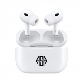 Air Pro 2 Platinium Kablosuz Kulaklık Air Pro 2 Platinium Kablosuz Kulaklık