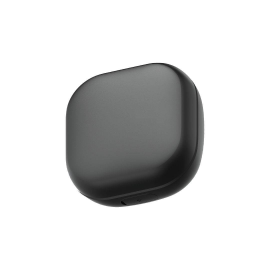 S50 ENC Dokunmatik Kulaklık S50 ENC Dokunmatik Kulaklık