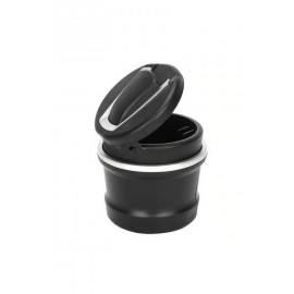 BMW Tipi Araç İçi Küllük