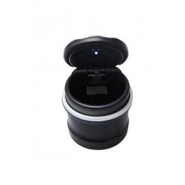 BMW Tipi Araç İçi Küllük