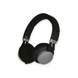 Bluetooth Kafaüstü Kulaklık