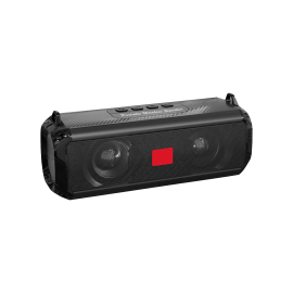 Extra Bass Bluetooth Hoparlör Extra Bass Bluetooth Hoparlör