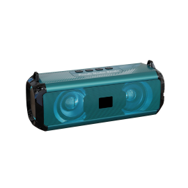 Extra Bass Bluetooth Hoparlör Extra Bass Bluetooth Hoparlör