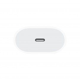 20W Lightning Hızlı Şarj Cihazı