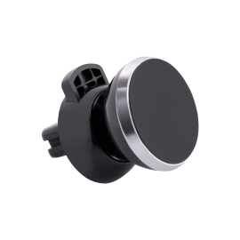 Araç İçi Telefon Tutucular (1)