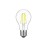 Beyaz A60 Ampül Led Ampul 6500k E27