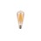 Edison St 64 Flamanlı Rustik Led Ampul Armut Model Rustik Tasarruflu Ampul - Nocolor-b7bc1f47