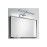 Modern Duvar Led Aplik Banyo Tablo Aydınlatma Kuğu Pelikan Aplik Krom Gün Işığı Samsung Ledli Aplik