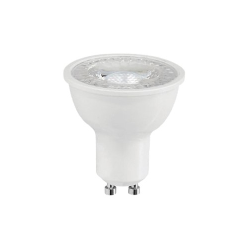 Gu10 6w Çanak Spot Led Ampul - 3000k Gün Işığı