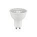 Gu10 6w Çanak Spot Led Ampul - 3000k Gün Işığı