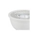 Gu10 6w Çanak Spot Led Ampul - 3000k Gün Işığı