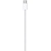 İphone 15 15 Pro Max Iphone 16 Iphone 16 Pro Max Uyumlu Usb-c Şarj Kablosu Hızlı Şarj - Beyaz