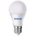 Led Ampul Beyaz Renk 9 Watt Tasarruflu 6lı Paket