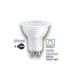 Gu10 220v 6w 6500k Cob Led Ampul
