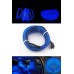 Araç Içi Mavi Torpido Ledi - Ip Neon Led