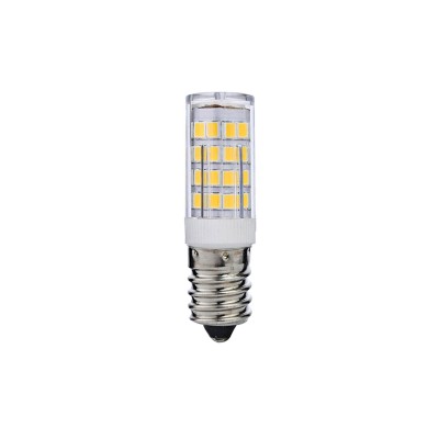 Led Ampul 5w 3000k E14