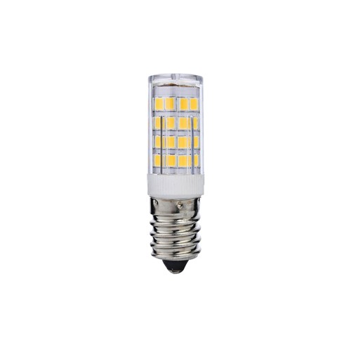 Led Ampul 5w 3000k E14